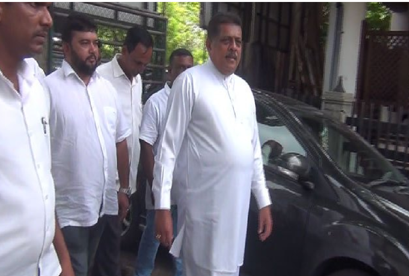 முன்னாள் பிரதி அமைச்சர் சரண குணவர்தனவுக்கு 4 ஆண்டுகள் கடூழிய சிறைத்தண்டனை- கொழும்பு மேல் நீதிமன்றம் தீர்ப்பு!