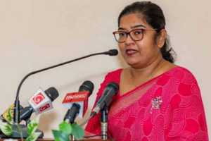 2027ஆம் ஆண்டில் ஒரே மாதிரியான முன்பள்ளி கல்வி முறைமை!