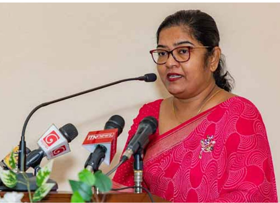 2027ஆம் ஆண்டில் ஒரே மாதிரியான முன்பள்ளி கல்வி முறைமை!