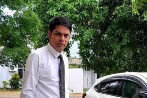 தெல்லிப்பழை புற்றுநோய்ப் பிரிவு பெண் வைத்தியர் மீதான அவதூறு வழக்கு- அர்ச்சுனா எம்.பிக்கு நீதிமன்றம் வழங்கிய உத்தரவு!