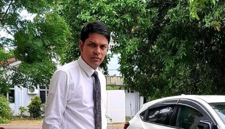 தெல்லிப்பழை புற்றுநோய்ப் பிரிவு பெண் வைத்தியர் மீதான அவதூறு வழக்கு- அர்ச்சுனா எம்.பிக்கு நீதிமன்றம் வழங்கிய உத்தரவு!