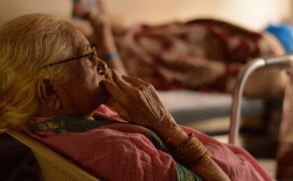 உரிய தரநிலைகளுக்கு அமைய பராமரிக்கப்படாத முதியோர் இல்லங்கள், பராமரிப்பு நிலையங்களுக்கு எதிராக சட்ட நடவடிக்கை!