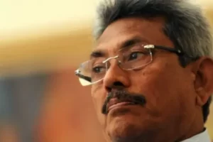 கோட்டாபய ராஜபக்ஷவின் மனு தொடர்பாக சட்டமா அதிபர் மேல்முறையீட்டு நீதிமன்றத்தில் முக்கிய அறிவிப்பு!