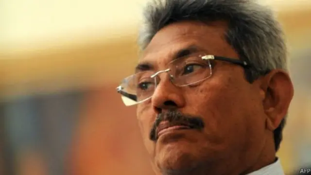 கோட்டாபய ராஜபக்ஷவின் மனு தொடர்பாக சட்டமா அதிபர் மேல்முறையீட்டு நீதிமன்றத்தில் முக்கிய அறிவிப்பு!