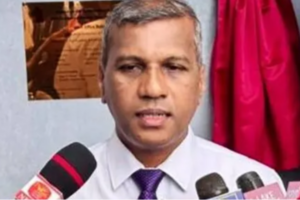 நீர் கட்டண திருத்தம் குறித்த அறிவிப்பு!