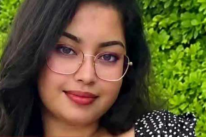 டெங்கு காய்ச்சல் காரணமாக ருகுணு பல்கலைக்கழக மாணவி உயிரிழப்பு!
