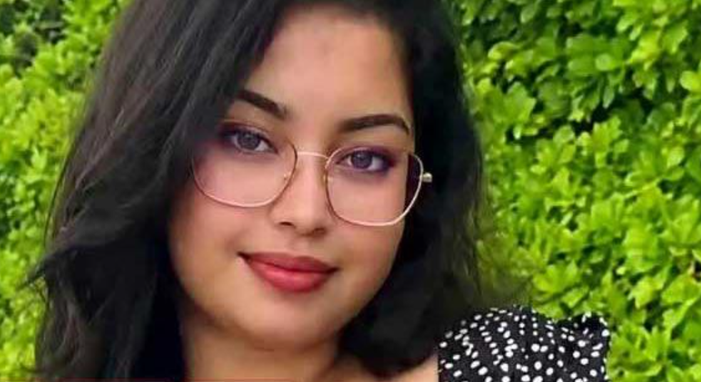 டெங்கு காய்ச்சல் காரணமாக ருகுணு பல்கலைக்கழக மாணவி உயிரிழப்பு!