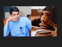 எம்.பி அர்ச்சுனாவுக்கு பிடியாணை!