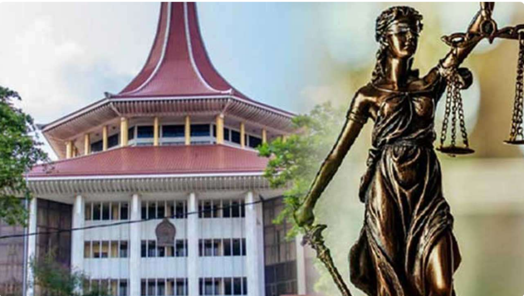 தமிழ் அரசியல் கைதி ஒருவர் 15 ஆண்டுகளின் பின் பிணையில் விடுதலை!