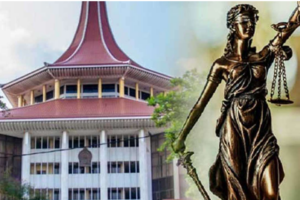 தமிழ் அரசியல் கைதி ஒருவர் 15 ஆண்டுகளின் பின் பிணையில் விடுதலை!