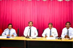 யாழில் ஜூலை 13 – 15ஆம் திகதி வரை டெங்கு கட்டுப்பாட்டு வாரம் நடைமுறை!