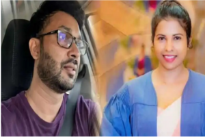 பெண் உடலியல் சிகிச்சை நிபுணரின் கொலைச் சம்பவம்- பிரதான சந்தேக நபர் உள்ளிட்ட நால்வர் மீண்டும் விளக்கமறியலில்!