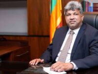 நீதி அமைச்சருக்கு எதிரான விவாதம் ஜூலை 24 இல்!