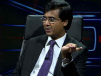 நீதியரசர்களின் வெற்றிடங்களை நிரப்ப ஜனாதிபதி நடவடிக்கை எடுக்காமை அரசியலமைப்பை மீறும் செயலாகும்!!