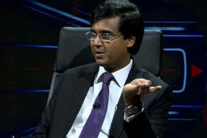 நீதியரசர்களின் வெற்றிடங்களை நிரப்ப ஜனாதிபதி நடவடிக்கை எடுக்காமை அரசியலமைப்பை மீறும் செயலாகும்!!