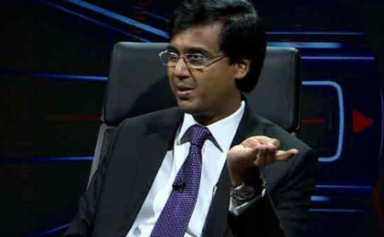 நீதியரசர்களின் வெற்றிடங்களை நிரப்ப ஜனாதிபதி நடவடிக்கை எடுக்காமை அரசியலமைப்பை மீறும் செயலாகும்!!