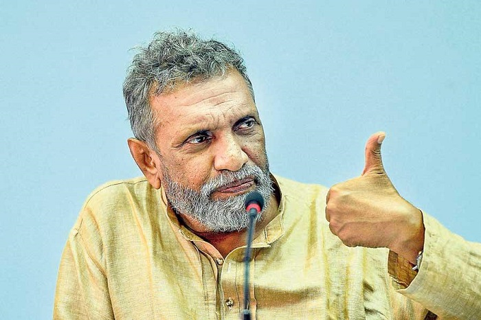 மாகாண சபைத் தேர்தல் நடத்தப்படுவது அவசியம்!