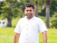 பிள்ளையானால் தாக்கல் செய்யப்பட்ட அடிப்படை உரிமை மனுவை விசாரணைக்கு அழைக்க தீர்மானம்!