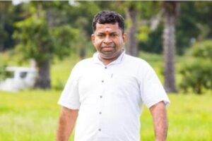 பிள்ளையானால் தாக்கல் செய்யப்பட்ட அடிப்படை உரிமை மனுவை விசாரணைக்கு அழைக்க தீர்மானம்!