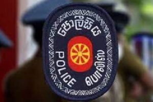 கொலை சம்பவத்துடன் தொடர்புடைய மரண தண்டனை கைதி தலைமறைவு- பொலிஸாரின் அவசர வேண்டுகோள்!!
