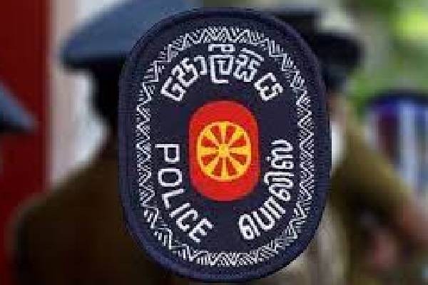 மோசடிகள் தொடர்பில் முறைப்பாடளிப்பதற்காக புதிய இலக்கங்கள் அறிமுகம்- பொதுமக்களிடம் பொலிஸார் கோரிக்கை!