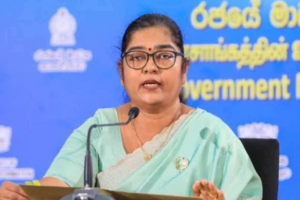 விசேட தேவையுடைய பிள்ளைகளுக்கு விசேட வேலைத்திட்டம்!