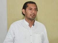 சுகீஸ்வர பண்டாரவுக்கு மீண்டும் விளக்கமறியல்!!