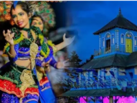 தெவிநுவர காவடி நடன ஊர்வலம் இன்று- விசேட பாதுகாப்பு நடவடிக்கை முன்னெடுப்பு!