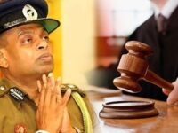 தேசபந்து தென்னகோனுக்கு எதிராக உயர் நீதிமன்றம் தீர்ப்பு!
