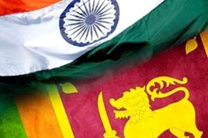 இலங்கையுடனான வரி ஒப்பந்தத்தில் முக்கிய சில திருத்தங்களை மேற்கொண்டுள்ள இந்தியா!