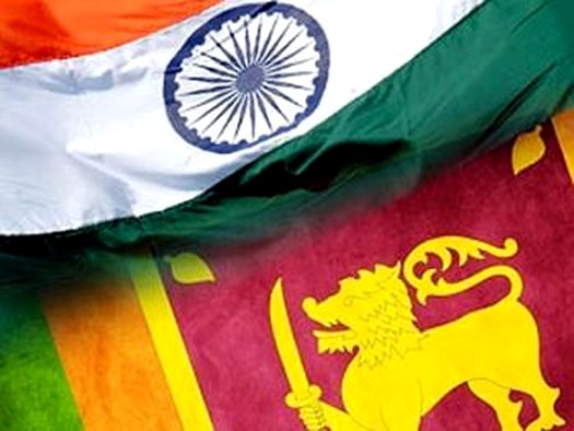 இலங்கையுடனான வரி ஒப்பந்தத்தில் முக்கிய சில திருத்தங்களை மேற்கொண்டுள்ள இந்தியா!