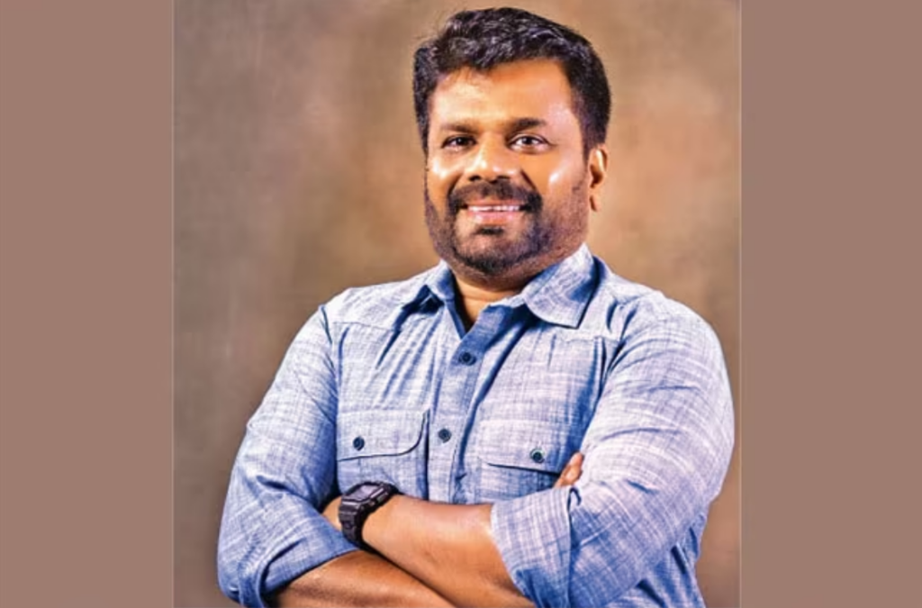 பொதுநலவாய விளையாட்டுப் போட்டியில் தங்கம் வென்ற ருமேஷ் தரங்கவுக்கு ஜனாதிபதி வாழ்த்து!