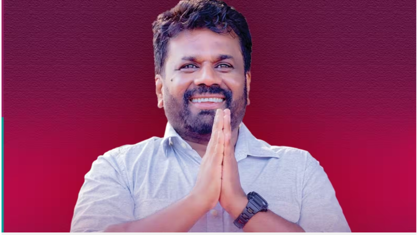 நபி தினத்தை முன்னிட்டு ஜனாதிபதி வாழ்த்து செய்தி!!