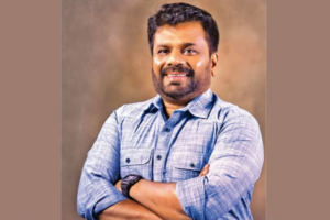பொதுநலவாய விளையாட்டுப் போட்டியில் தங்கம் வென்ற ருமேஷ் தரங்கவுக்கு ஜனாதிபதி வாழ்த்து!
