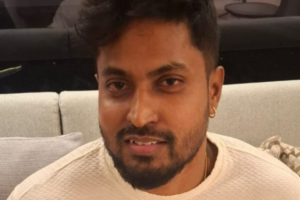 கெஹெல்பத்தர பத்மேவுக்கு மீண்டும் விளக்கமறியல்!