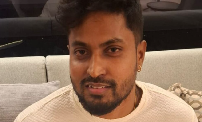 கெஹெல்பத்தர பத்மேவுக்கு மீண்டும் விளக்கமறியல்!