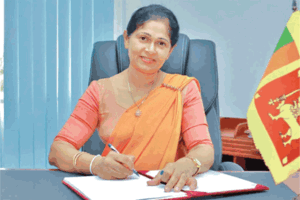 நாளை நடைபெறவுள்ள தரம் 5 புலமைப்பரிசில் பரீட்சை!!