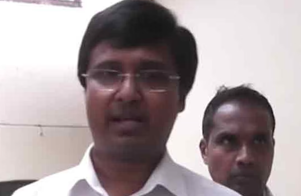 நீதியரசர்களின் ஓய்வு பெறும் வயதெல்லையை நீடிப்பது தொடர்பிலான விவகாரம்= ஜனாதிபதிக்கு கடிதம்!