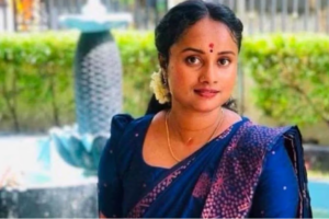 யாழ். பல்கலைக்கழக இராமநாதன் நுண்கலை பீடத்தின் இசைத்துறை மாணவி உயிரிழப்பு!