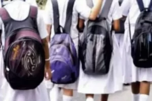 நுவரெலியா மாவட்டத்தின் சகல பாடசாலைகளுக்கும் நாளை விடுமுறை!!