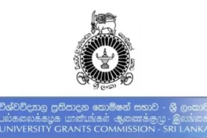 பல்கலைக்கழகங்களுக்குத் தெரிவு செய்யப்பட்ட மாணவர்களுக்கான பதிவு ஆரம்பம்!