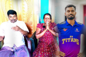 அனோஜனின் மரணதண்டனை விவகாரம்- சவுதி மன்னரிடம் அவசர வேண்டுகோளை முன்வைக்க தயாராகும் ரிஷாட் எம்.பி!