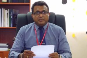 ஆசிரியர் சேவையின் வினைத்திறன் தடைத்தாண்டல் பரீட்சைகளுக்குச் சலுகை அளிக்க அனுமதி!!