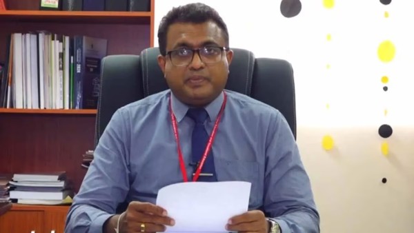 ஆசிரியர் சேவையின் வினைத்திறன் தடைத்தாண்டல் பரீட்சைகளுக்குச் சலுகை அளிக்க அனுமதி!!