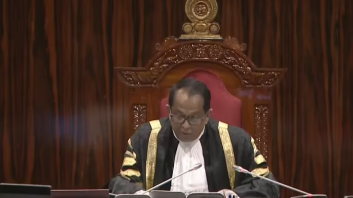 தேசிய ஊழல் எதிர்ப்பு செயல் திட்டத்தை கண்காணிக்க 13 பேர் கொண்ட குழு!!