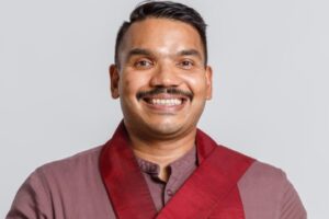 எயார்பஸ் விமான கொள்வனவு விசாரணை- நாமல் ராஜபக்ஷவை சந்தேகநபராகப் பெயரிடுவதற்கு நடவடிக்கை!!