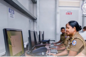 பொலிஸ் தடையகற்றல் சான்றிதழ் பிரிவுக்கு புதிய வட்ஸ்அப் இலக்கம் அறிமுகம்!