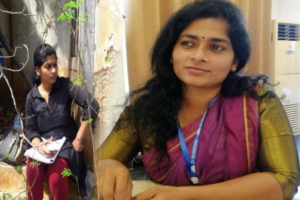 வவுனியா ஆசிரியை மின்னேரியா பகுதியில் சடலமாக மீட்பு!