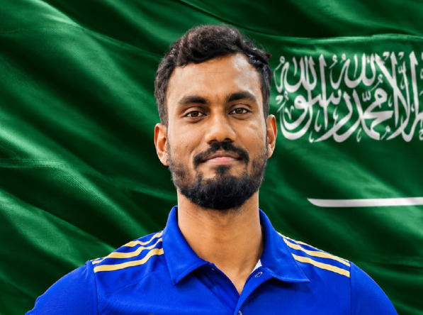 அனோஜனின் மரண தண்டனை விவகாரம்- தண்டனையை ரத்து செய்வதற்கான பேச்சுவார்த்தையில் இலங்கையின் சட்டத்தரணிகள் குழு!