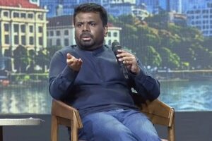 75 புதிய எரிபொருள் நிரப்பு நிலையங்கள் ஸ்தாபிக்க நடவடிக்கை- ஜனாதிபதி!